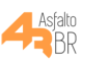 Asfalto-BR logo